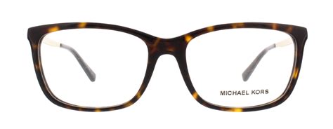 michael kors designer frames|michael kors optical frames.